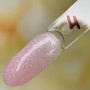 Жидкий полигель Crooz Shimmer Liquid Polygel №04, 15 мл
